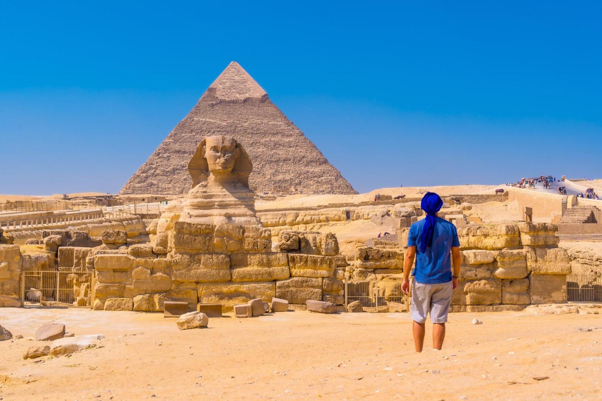 Narmer Pyramids View Kafret el-Gabal Εξωτερικό φωτογραφία